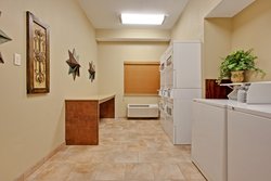  - Candlewood Suites Vicksburg - I-20, Exit 1C