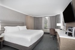  - Crowne Plaza Hotel Costa Mesa