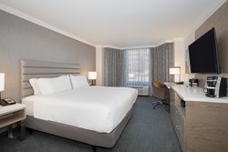  - Crowne Plaza Hotel Costa Mesa