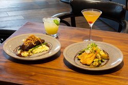  - Crowne Plaza Hotel Costa Mesa