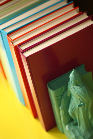 HOTEL INDIGO HARBOUR VIEW - Photo 24