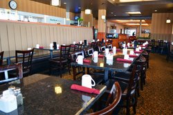  - Holiday Inn Hinton