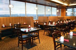  - Holiday Inn Hinton