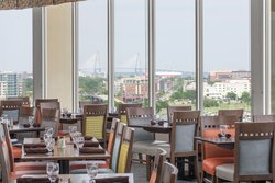  - Holiday Inn Riverview West Ashley Charleston