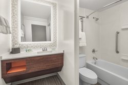  - Holiday Inn Riverview West Ashley Charleston