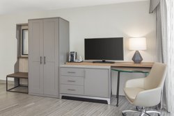  - Holiday Inn Riverview West Ashley Charleston