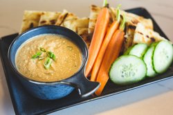  - Hotel Indigo Downtown Tulsa