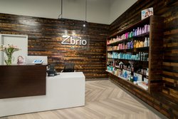  - Element Hotel Redmond