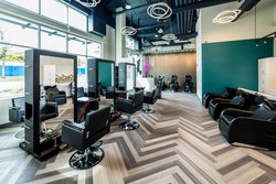  - Element Hotel Redmond