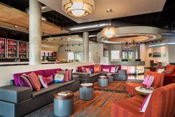  - Aloft Hotel Sarasota