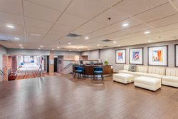  - West Bay Beach Delamar Resort Traverse City