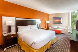  - West Bay Beach Delamar Resort Traverse City