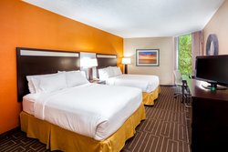  - West Bay Beach Delamar Resort Traverse City