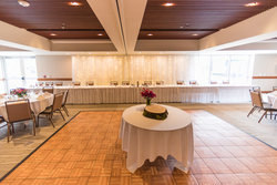  - West Bay Beach Delamar Resort Traverse City