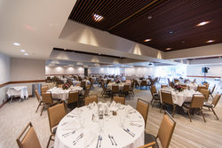  - West Bay Beach Delamar Resort Traverse City