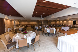  - West Bay Beach Delamar Resort Traverse City