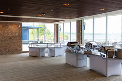  - West Bay Beach Delamar Resort Traverse City