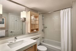  - Delta Hotel by Marriott Whistler Village Suites