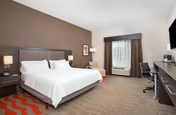  - Holiday Inn Express & Suites Glasgow