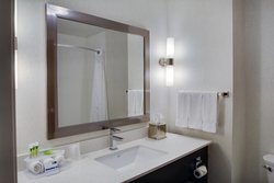  - Holiday Inn Express & Suites Sidney - I-75, Exit 92