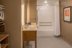  - Staybridge Suites Hillsboro
