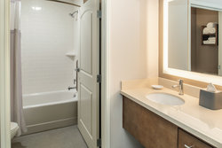  - Staybridge Suites Hillsboro