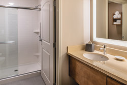  - Staybridge Suites Hillsboro