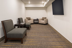  - Staybridge Suites Hillsboro