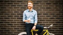  - EVEN Hotel Ann Arbor - I-94, Exit 177