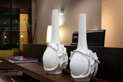  - Courtyard by Marriott High Point - I-74, Exit 67