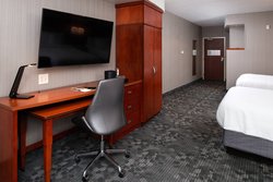  - Courtyard by Marriott High Point - I-74, Exit 67