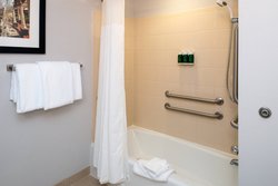  - Courtyard by Marriott High Point - I-74, Exit 67