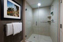  - Courtyard by Marriott High Point - I-74, Exit 67