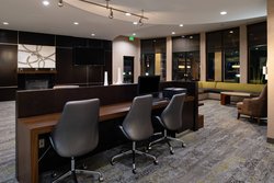  - Courtyard by Marriott High Point - I-74, Exit 67