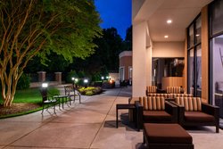  - Courtyard by Marriott High Point - I-74, Exit 67