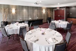  - Courtyard by Marriott Hotel I-78 Bethlehem