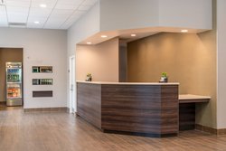  - Residence Inn by Marriott Redmond