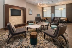  - Residence Inn by Marriott Redmond