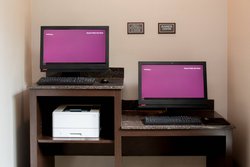  - Residence Inn by Marriott Redmond