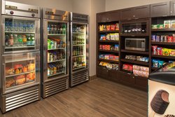  - Residence Inn by Marriott Redmond