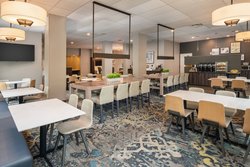  - Residence Inn by Marriott Redmond