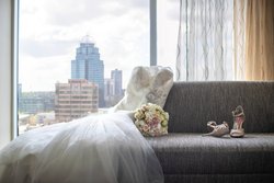  - Marriott Hotel Perimeter Center Atlanta