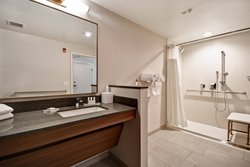  - Fairfield Inn & Suites by Marriott Plymouth