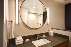  - Fairfield Inn & Suites by Marriott Plymouth