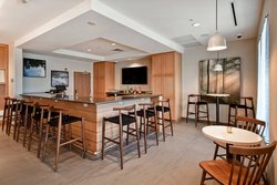  - Fairfield Inn & Suites by Marriott Plymouth