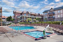  - Worldmark Resort Solvang