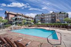  - Worldmark Resort Solvang