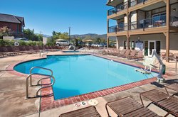  - Worldmark Resort Solvang