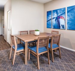  - Worldmark Resort Solvang