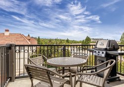  - Worldmark Resort Solvang